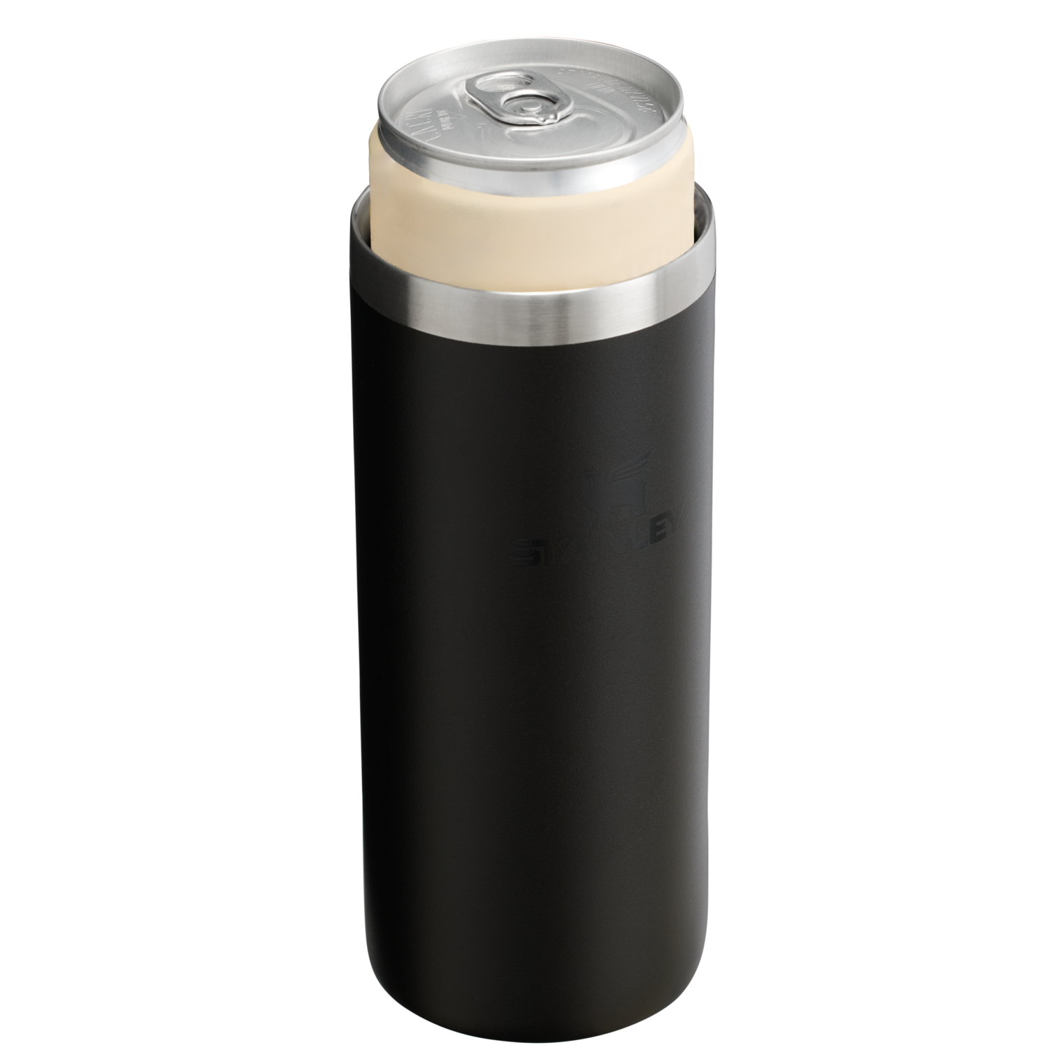 The Everyday Slim Can Cooler Cup