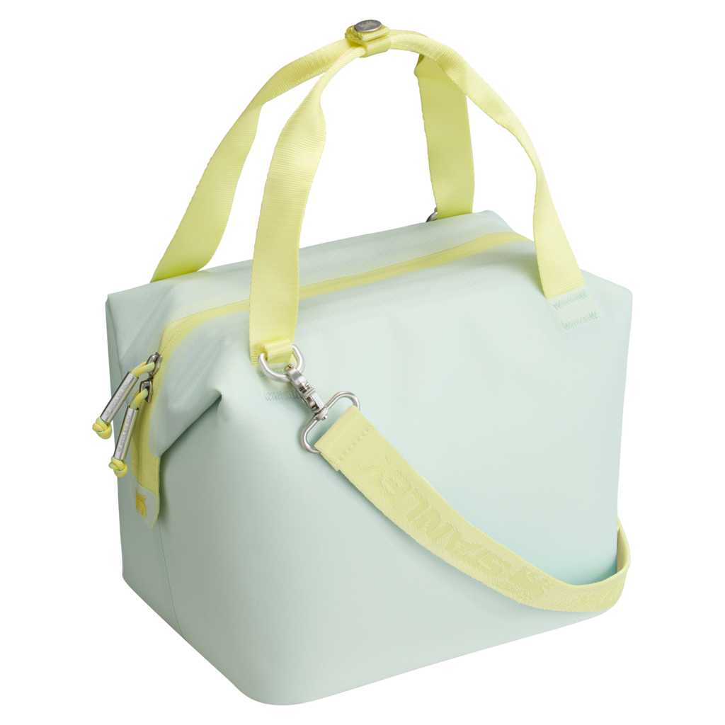 The All Day Julienne Mini Cooler