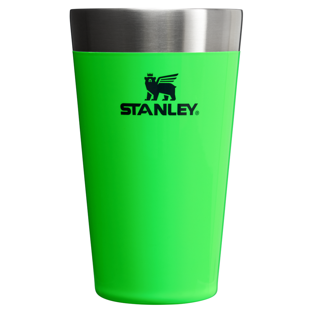 Adventure Stacking Beer Pint | Stanley Create