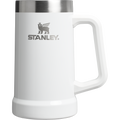 Adventure Big Grip Beer Stein