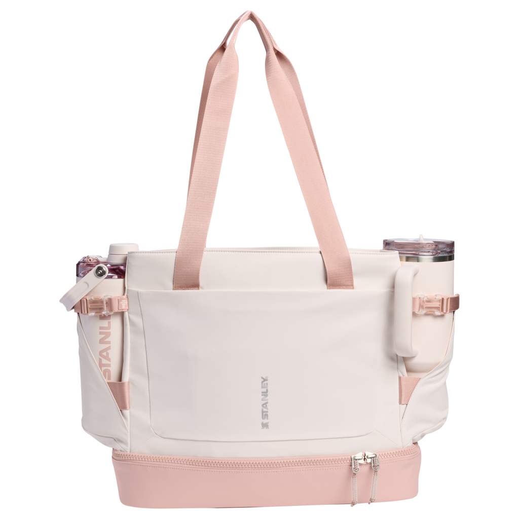 The Vitalize™ Tote