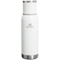 Adventure To-Go Bottle