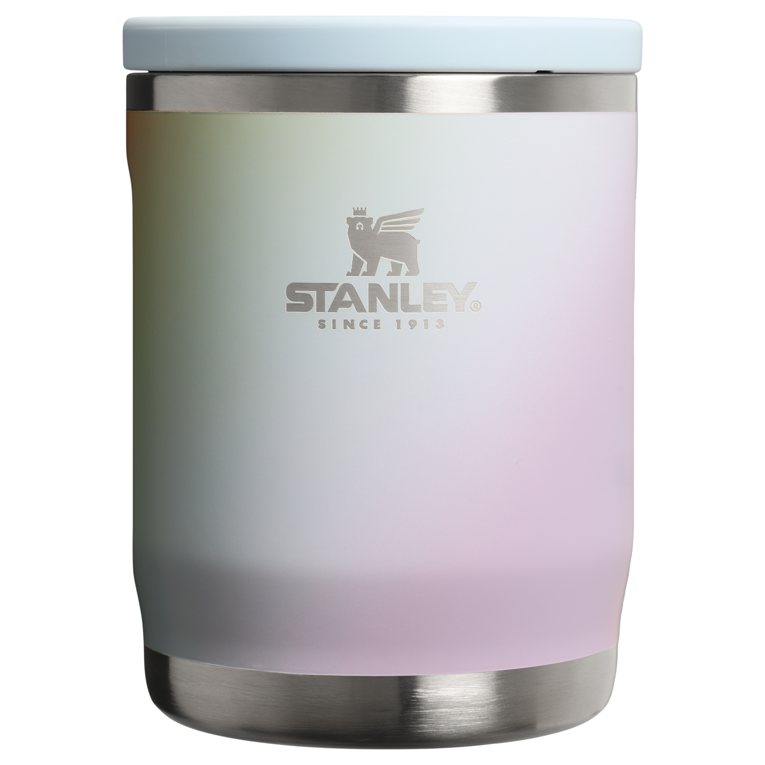 Adventure To-Go Food Jar