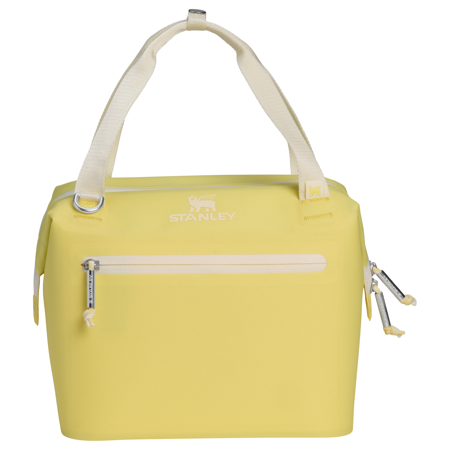 The All Day Julienne Mini Cooler
