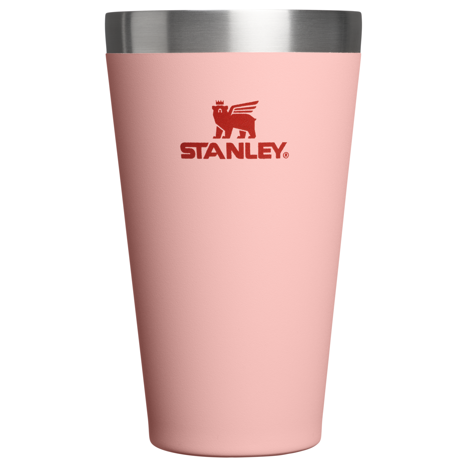 Adventure Stacking Beer Pint | Stanley Create