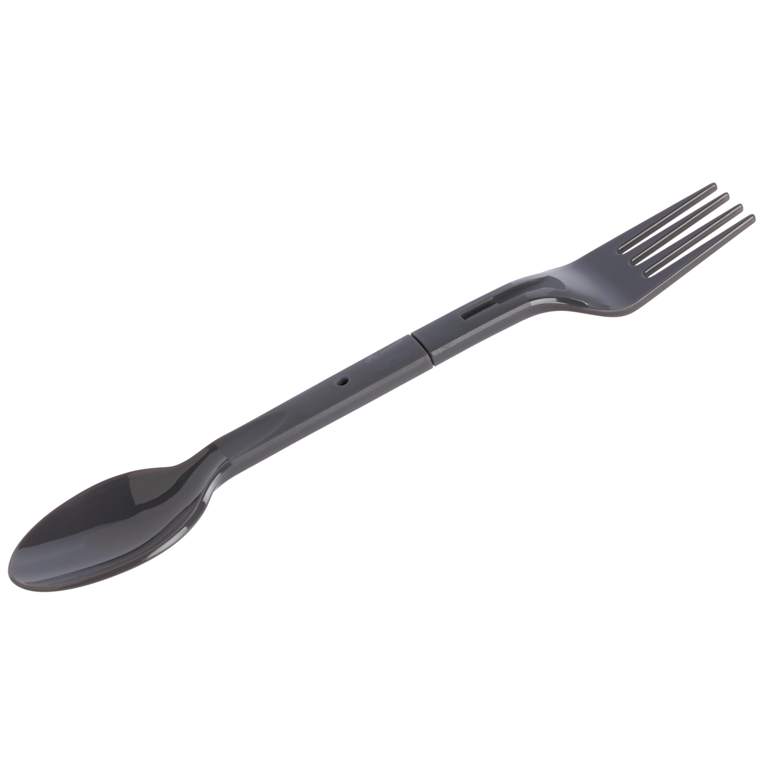 The Wildfare Go Two Bowl Prep & Cook Set 14-piece set